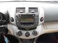 2008 RAV4 I4 #21
