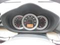  2008 Toyota RAV4 I4 Gauges #24