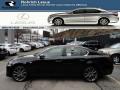 2013 GS 350 AWD F Sport #1 2013 GS 350 AWD F Sport #1