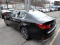 2013 GS 350 AWD F Sport #2 2013 GS 350 AWD F Sport #2