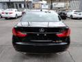 2013 GS 350 AWD F Sport #3 2013 GS 350 AWD F Sport #3
