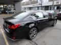 2013 GS 350 AWD F Sport #4 2013 GS 350 AWD F Sport #4