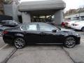 2013 Lexus GS Obsidian Black #5 2013 Lexus GS Obsidian Black #5