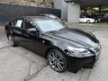 Front 3/4 View of 2013 Lexus GS 350 AWD F Sport #6 Front 3/4 View of 2013 Lexus GS 350 AWD F Sport #6