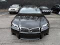 2013 GS 350 AWD F Sport #7 2013 GS 350 AWD F Sport #7