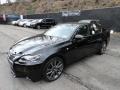 2013 GS 350 AWD F Sport #8 2013 GS 350 AWD F Sport #8