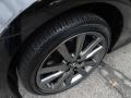 2013 Lexus GS 350 AWD F Sport Wheel #9 2013 Lexus GS 350 AWD F Sport Wheel #9