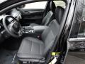 2013 Lexus GS Black Interior #10 2013 Lexus GS Black Interior #10