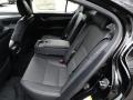 2013 Lexus GS Black Interior #11 2013 Lexus GS Black Interior #11