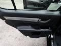 2013 GS 350 AWD F Sport #13 2013 GS 350 AWD F Sport #13