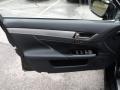 2013 GS 350 AWD F Sport #14 2013 GS 350 AWD F Sport #14