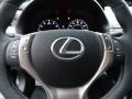 2013 GS 350 AWD F Sport #16 2013 GS 350 AWD F Sport #16