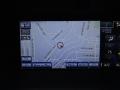 2013 GS 350 AWD F Sport #17 2013 GS 350 AWD F Sport #17