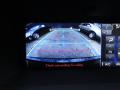 2013 GS 350 AWD F Sport #18 2013 GS 350 AWD F Sport #18