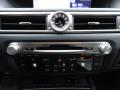 2013 GS 350 AWD F Sport #19 2013 GS 350 AWD F Sport #19