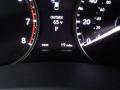 2013 GS 350 AWD F Sport #20 2013 GS 350 AWD F Sport #20