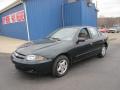 2003 Cavalier Sedan #1 2003 Cavalier Sedan #1