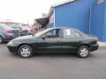 2003 Cavalier Sedan #2 2003 Cavalier Sedan #2