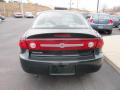 2003 Cavalier Sedan #3 2003 Cavalier Sedan #3