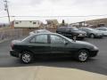 2003 Cavalier Sedan #4 2003 Cavalier Sedan #4