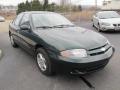 2003 Cavalier Sedan #5 2003 Cavalier Sedan #5