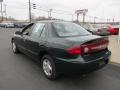 2003 Cavalier Sedan #7 2003 Cavalier Sedan #7