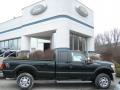 2012 F350 Super Duty XLT SuperCab 4x4 #1 2012 F350 Super Duty XLT SuperCab 4x4 #1