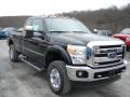 2012 F350 Super Duty XLT SuperCab 4x4 #2 2012 F350 Super Duty XLT SuperCab 4x4 #2