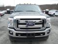 2012 F350 Super Duty XLT SuperCab 4x4 #3 2012 F350 Super Duty XLT SuperCab 4x4 #3