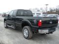 2012 F350 Super Duty XLT SuperCab 4x4 #6 2012 F350 Super Duty XLT SuperCab 4x4 #6