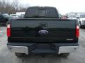 2012 F350 Super Duty XLT SuperCab 4x4 #7 2012 F350 Super Duty XLT SuperCab 4x4 #7