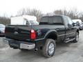 2012 F350 Super Duty XLT SuperCab 4x4 #8 2012 F350 Super Duty XLT SuperCab 4x4 #8