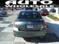 2010 Accord EX-L Sedan #3