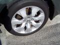 2010 Accord EX-L Sedan #4