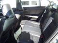 2010 Accord EX-L Sedan #7