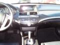 2010 Accord EX-L Sedan #8