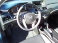 2010 Accord EX-L Sedan #9