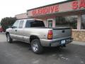 2002 Silverado 1500 LS Extended Cab 4x4 #5