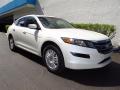 2012 Accord Crosstour EX-L #1 2012 Accord Crosstour EX-L #1