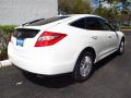 2012 Accord Crosstour EX-L #3 2012 Accord Crosstour EX-L #3