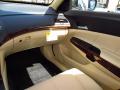 2012 Accord Crosstour EX-L #7 2012 Accord Crosstour EX-L #7