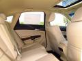 2012 Accord Crosstour EX-L #8 2012 Accord Crosstour EX-L #8