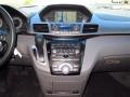 2012 Odyssey Touring Elite #6