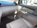 2012 Odyssey Touring Elite #7