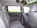 2012 Odyssey Touring Elite #8