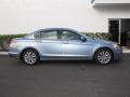2012 Honda Accord Celestial Blue Metallic #2 2012 Honda Accord Celestial Blue Metallic #2