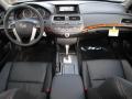 2012 Honda Accord Black Interior #4 2012 Honda Accord Black Interior #4