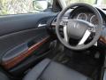 2012 Honda Accord Black Interior #5 2012 Honda Accord Black Interior #5