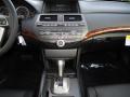 2012 Accord EX-L Sedan #6 2012 Accord EX-L Sedan #6