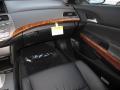 2012 Accord EX-L Sedan #7 2012 Accord EX-L Sedan #7